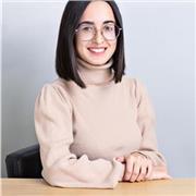 Cerchi lavoro su LinkedIn e non lo trovi? Fidati, non lo stai facendo bene! 💀